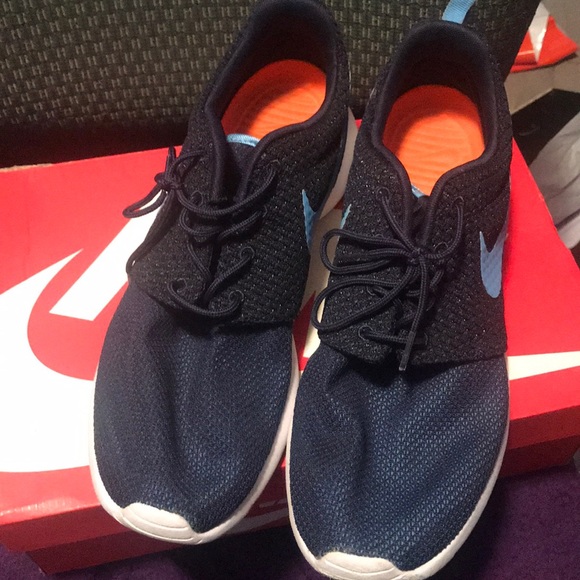 Only worn 3 times in good condition - Picture 2 of 4